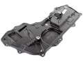 Panneau Couvercle de Porte Avant Gauche Land Rover Range Rover Evoque II L551 19- K8D221123A
