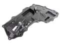 Panneau Couvercle de Porte Avant Gauche Land Rover Range Rover Evoque II L551 19- K8D221123A