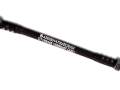 RURA WĄŻ PRZEWÓD WODY MERCEDES-BENZ EQC N293 19-24 r. 400e A2935014700