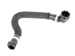 Kühlwasserschlauch Mercedes-Benz EQC N293 19-24  400e A2935000800