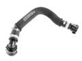RURA WĄŻ PRZEWÓD WODY MERCEDES-BENZ EQC N293 19-24 r. 400e A2935000800