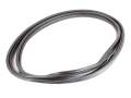 Tailgate Trunk Body Seal Mercedes Benz EQC N293