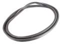 Tailgate Trunk Body Seal Mercedes Benz EQC N293