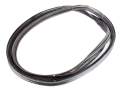 Tailgate Trunk Body Seal Mercedes Benz EQC N293