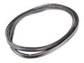 Tailgate Trunk Body Seal Mercedes Benz EQC N293