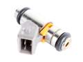 WTRYSK WTRYSKIWACZ RENAULT ESPACE IV LAGUNA II III MEGANE SCENIC II VEL SATIS 2.0 16V TURBO 8200058379 
