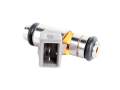 WTRYSK WTRYSKIWACZ RENAULT ESPACE IV LAGUNA II III MEGANE SCENIC II VEL SATIS 2.0 16V TURBO 8200058379 