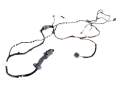 WIĄZKA INSTALACJA LEWA DRZWI PRZEDNICH BMW X3 G01 M F97 X4 G02 M F98 18- r. 61125A48E66