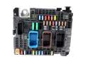Module BSM Boîte à Fusibles Peugeot 508 10-18 Citroen DS5 11-15 9810296480 BSM-Z06-01