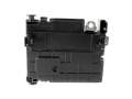 Module BSM Boîte à Fusibles Peugeot 508 10-18 Citroen DS5 11-15 9810296480 BSM-Z06-01