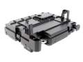Module BSM Boîte à Fusibles Peugeot 508 10-18 Citroen DS5 11-15 9810296480 BSM-Z06-01