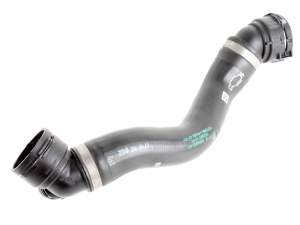 Tuyau de Pompe à Eeau BMW X3 M F97 X4 M F98 3.0 M Competition 17128054853