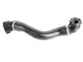 Tuyau de Pompe à Eeau BMW X3 M F97 X4 M F98 3.0 M Competition 17128054853