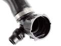 Tuyau de Pompe à Eeau BMW X3 M F97 X4 M F98 3.0 M Competition 17128054853