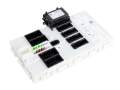 MODUŁ STEROWNIK FEM IDRIVE 1 F20 2 F23 3 F34 4 F36 M2 F87 M3 F80 M4 F82 F83 61358733501