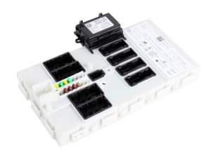 Module de Contrôle Confort FEM IDRIVE 1 F20 2 F23 3 F34 4 F36 M2 F87 M3 F80 M4 F82 F83 61358733501