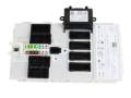 MODUŁ STEROWNIK FEM IDRIVE 1 F20 2 F23 3 F34 4 F36 M2 F87 M3 F80 M4 F82 F83 61358733501