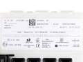 MODUŁ STEROWNIK FEM IDRIVE 1 F20 2 F23 3 F34 4 F36 M2 F87 M3 F80 M4 F82 F83 61358733501