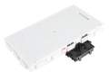 MODUŁ STEROWNIK FEM IDRIVE 1 F20 2 F23 3 F34 4 F36 M2 F87 M3 F80 M4 F82 F83 61358733501