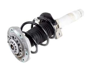 McPherson Stoßdämpfer Feder Federbein rechts BMW M2 F87 13-21 3.0 M2 Competition 31312289536