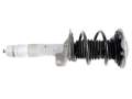 Right Front McPherson Strut Shock Absorber Spring BMW M2 F87 3.0 M2 Competition
