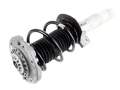 McPherson Stoßdämpfer Feder Federbein links BMW M2 F87 13-21 3.0 M2 Competition 31312289535