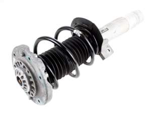 McPherson Stoßdämpfer Feder Federbein links BMW M2 F87 13-21 3.0 M2 Competition 31312289535