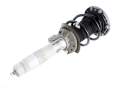 McPherson Stoßdämpfer Feder Federbein links BMW M2 F87 13-21 3.0 M2 Competition 31312289535