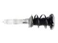 McPherson Stoßdämpfer Feder Federbein links BMW M2 F87 13-21 3.0 M2 Competition 31312289535