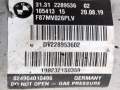 McPherson Stoßdämpfer Feder Federbein links BMW M2 F87 13-21 3.0 M2 Competition 31312289535