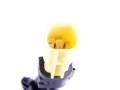 PODUSZKA POWIETRZNA FOTELA LEWA HYUNDAI KONA I 17-23 r. 0589P1001027 80610-J9300