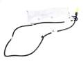 PODUSZKA POWIETRZNA FOTELA PRAWA HYUNDAI KONA I 17-23 r. 0589P1001027 80620-J9300