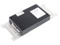 Module Unité de Contrôle Télématique BMW 1 F20 2 F22 3 F31 F34 4 F32 M2 F87 M4 F82 X3 F25 9876793