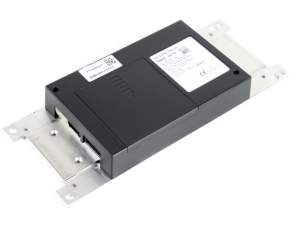 MODUŁ STEROWNIK TELEMATIC 1 F20 2 F22 3 F31 F34 4 F32 M2 F87 M4 F82 X3 F25 9876793