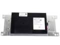 Module Unité de Contrôle Télématique BMW 1 F20 2 F22 3 F31 F34 4 F32 M2 F87 M4 F82 X3 F25 9876793