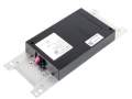 Module Unité de Contrôle Télématique BMW 1 F20 2 F22 3 F31 F34 4 F32 M2 F87 M4 F82 X3 F25 9876793