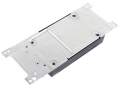 Module Unité de Contrôle Télématique BMW 1 F20 2 F22 3 F31 F34 4 F32 M2 F87 M4 F82 X3 F25 9876793