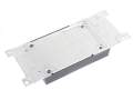 Module Unité de Contrôle Télématique BMW 1 F20 2 F22 3 F31 F34 4 F32 M2 F87 M4 F82 X3 F25 9876793