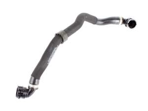 Kühlwasserschlauch Mercedes-Benz EQC N293 19-24 A2935000100