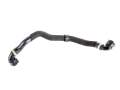 Coolant Water Hose Pipe Mercedes Benz EQC N293