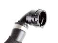 Coolant Water Hose Pipe Mercedes Benz EQC N293