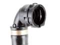 Coolant Water Hose Pipe Mercedes Benz EQC N293