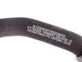 Coolant Water Hose Pipe Mercedes Benz EQC N293