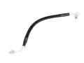 Air Conditioning Pipe Hose Mercedes Benz EQC N293 19-24 400e 408HP 300kW