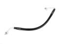 Air Conditioning Pipe Hose Mercedes Benz EQC N293 19-24 400e 408HP 300kW