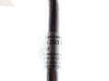 Air Conditioning Pipe Hose Mercedes Benz EQC N293 19-24 400e 408HP 300kW
