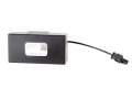 Module Amplificateur d'Antenne Mercedes-Benz EQC N293 19-24 A2939053100