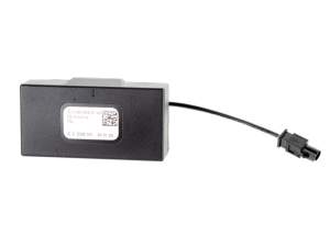 Antennenverstärker Mercedes-Benz EQC N293 19-24 A2939053100