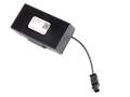 Module Amplificateur d'Antenne Mercedes-Benz EQC N293 19-24 A2939053100