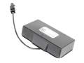 Module Amplificateur d'Antenne Mercedes-Benz EQC N293 19-24 A2939053100